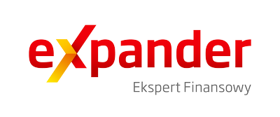 Expander expert